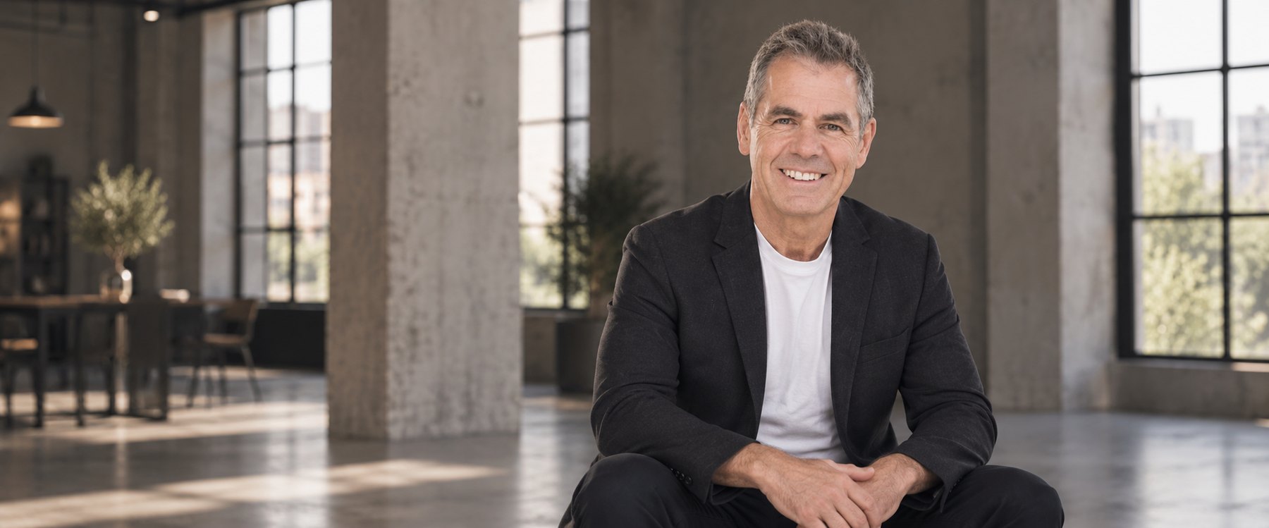 John Hawley, exercise metabolism researcher