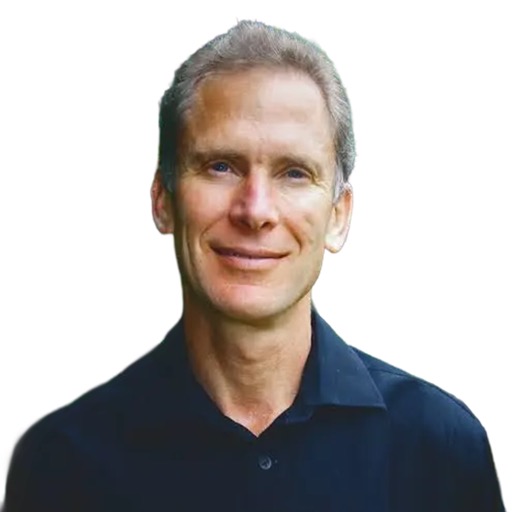 Pete Pfitzinger